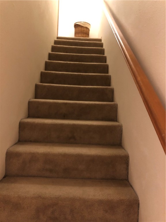 Brophy - Residential Lease