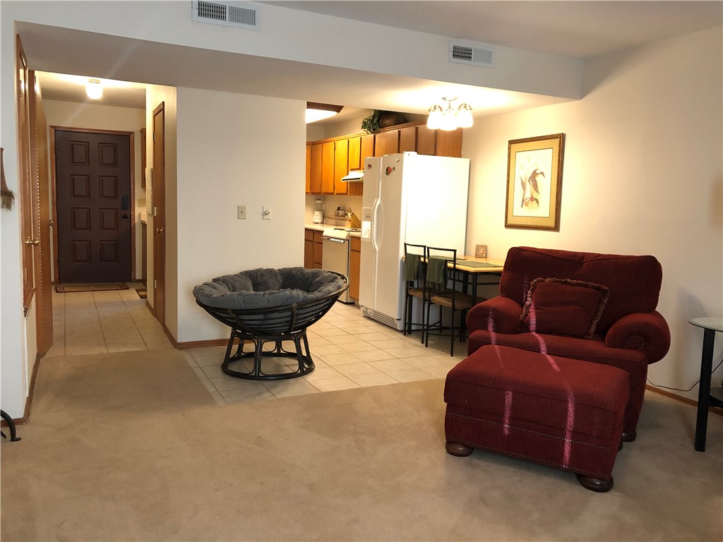 Brophy - Residential Lease