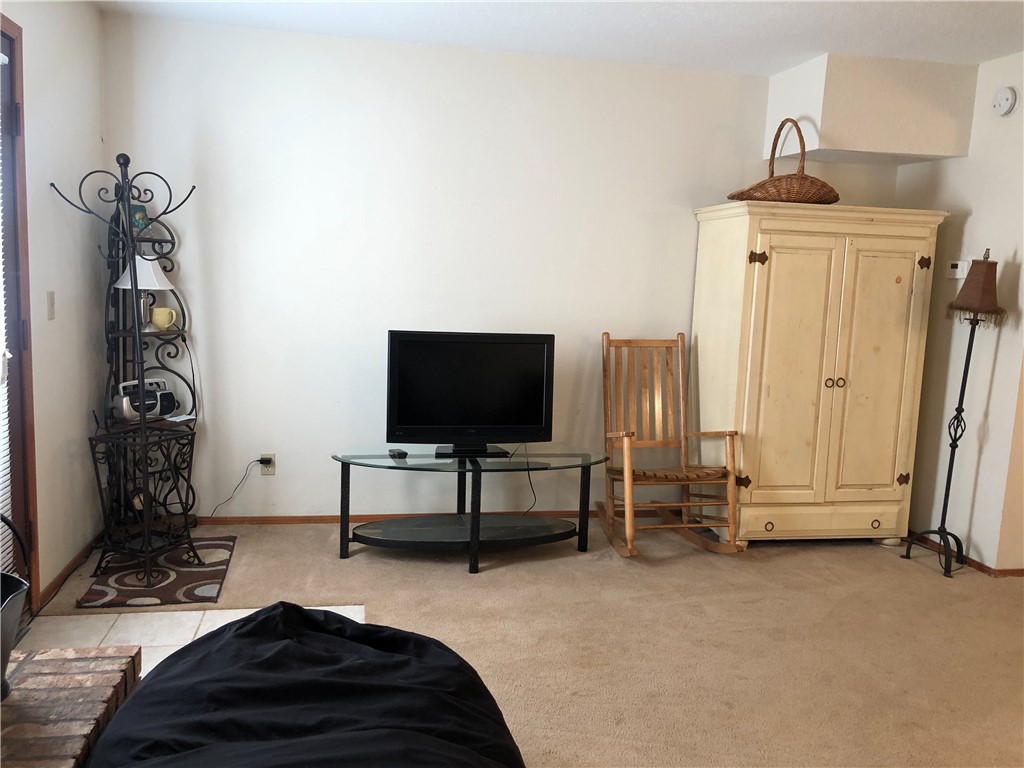 Brophy - Residential Lease