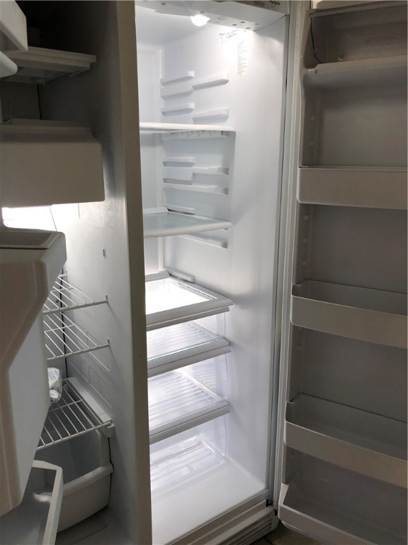 Brophy - Residential Lease