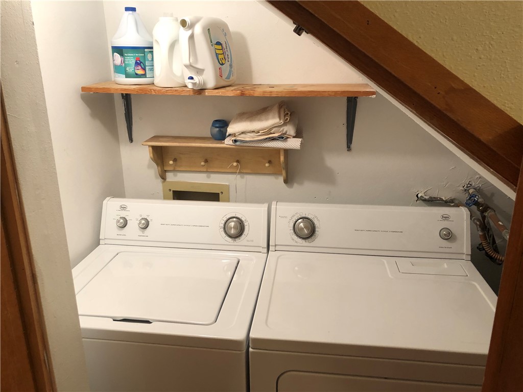 Brophy - Residential Lease