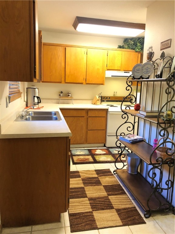 Brophy - Residential Lease