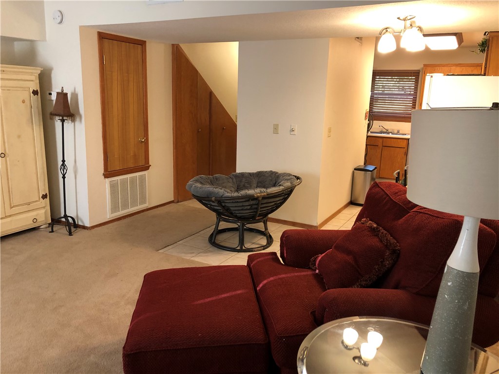 Brophy - Residential Lease