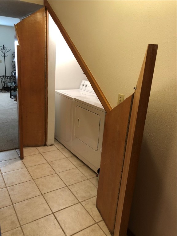 Brophy - Residential Lease