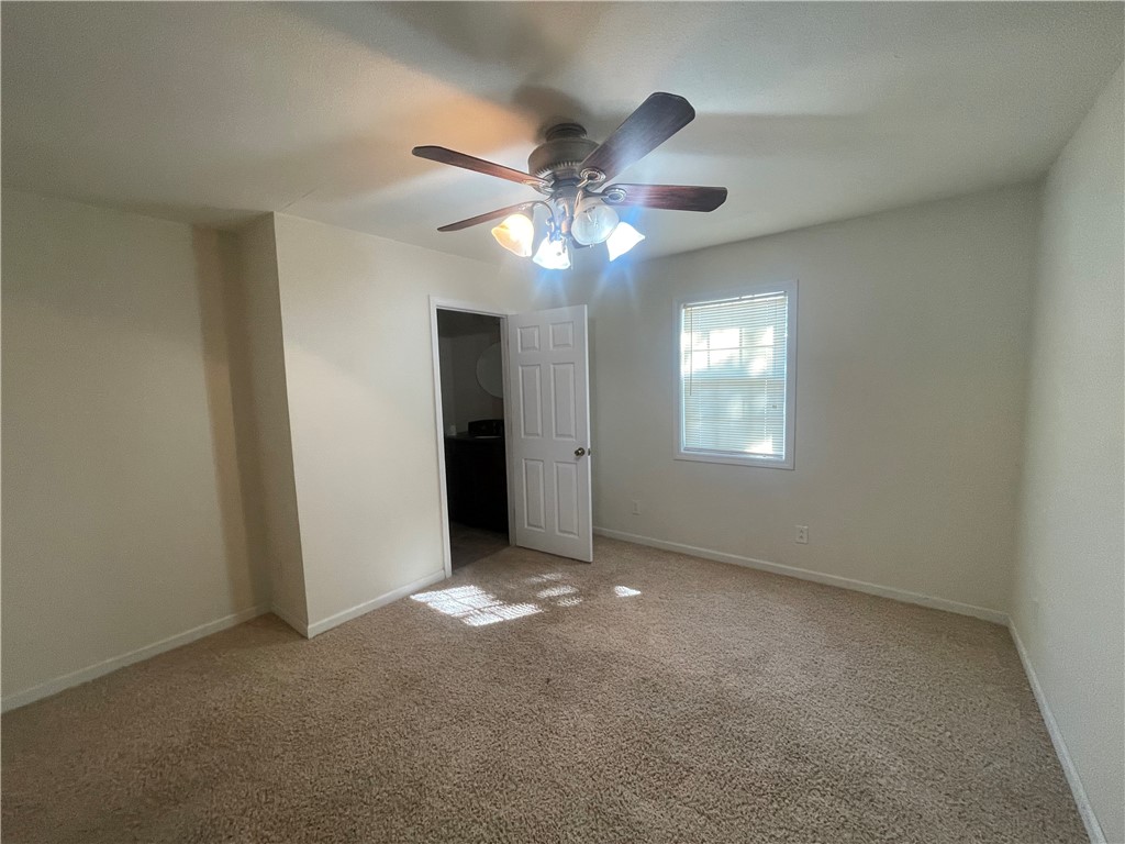 NONE - Residential