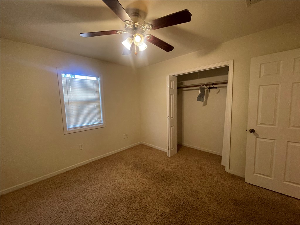 NONE - Residential