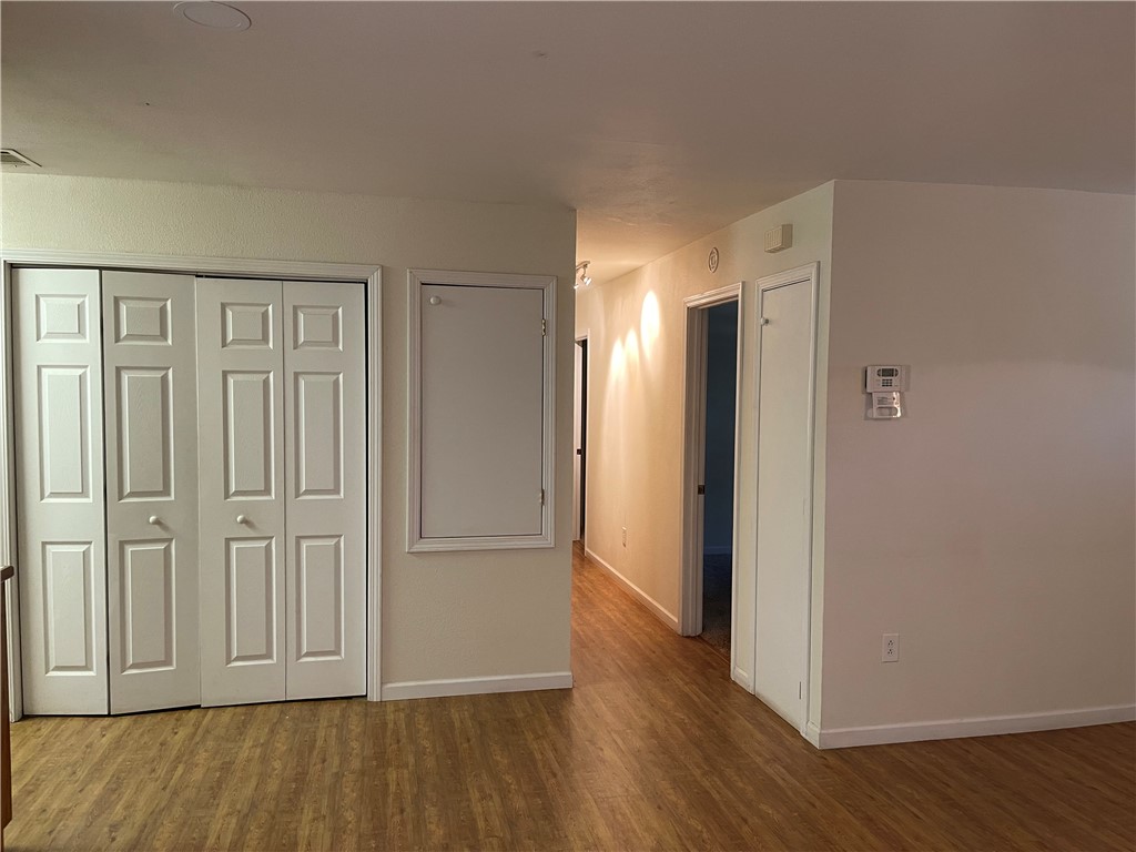 NONE - Residential
