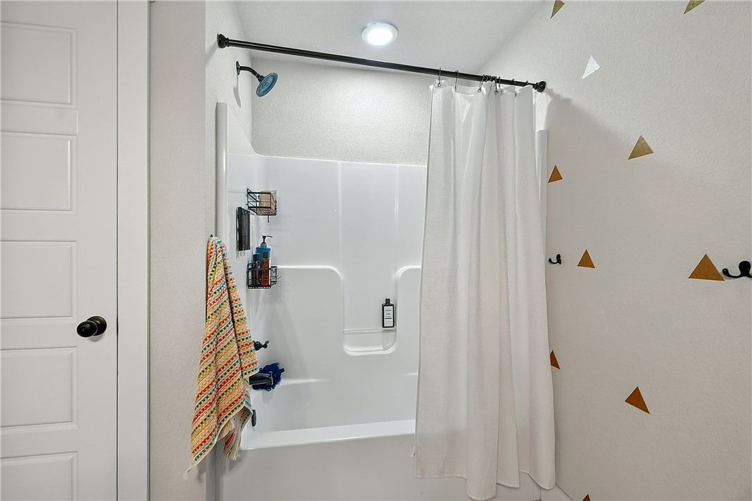 Tamarron Centerton - Residential