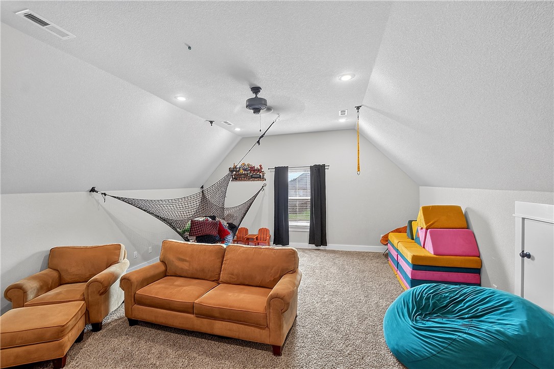 Tamarron Centerton - Residential