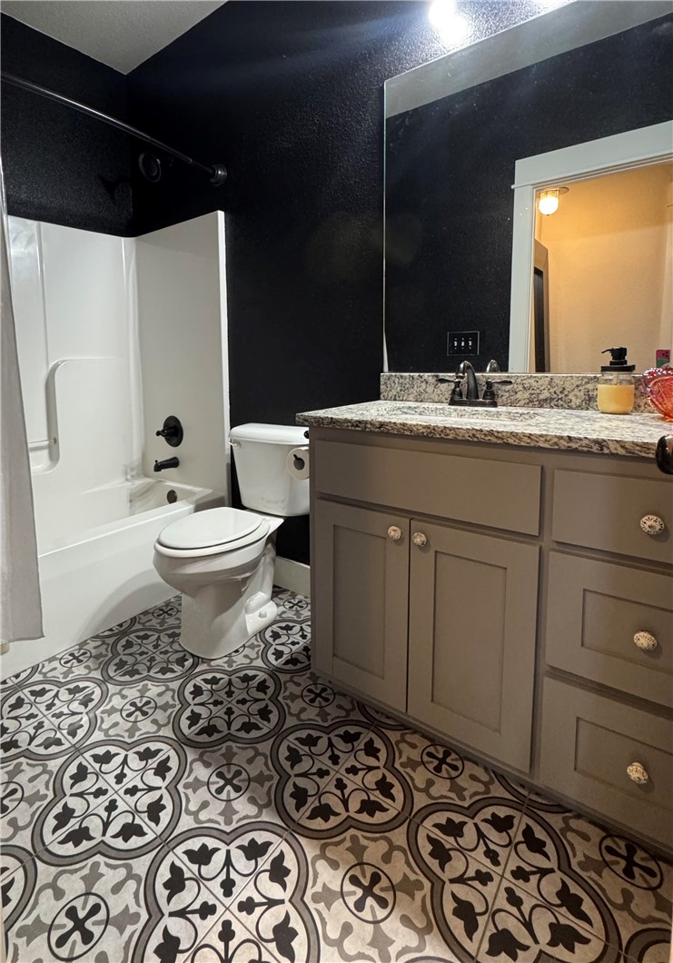 Tamarron Centerton - Residential