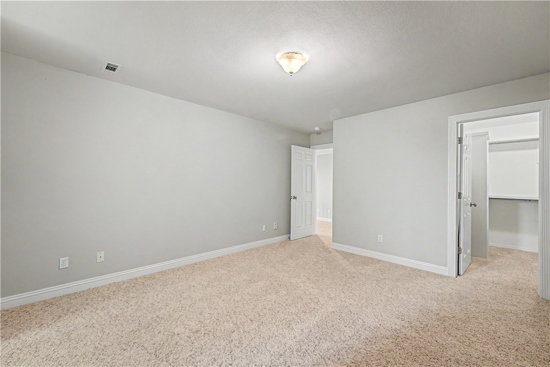Harber Meadows - Residential