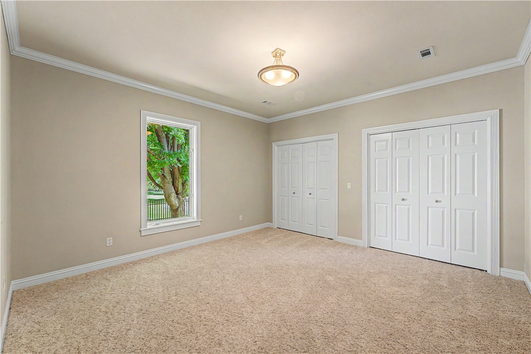 Harber Meadows - Residential