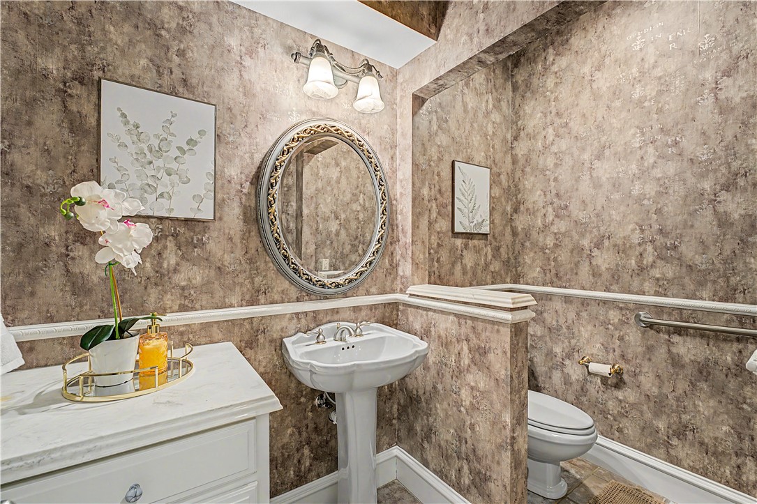Harber Meadows - Residential