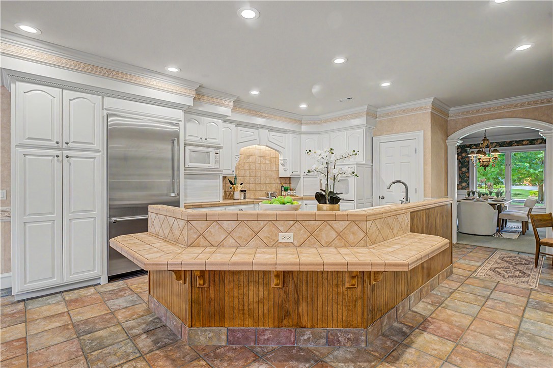 Harber Meadows - Residential