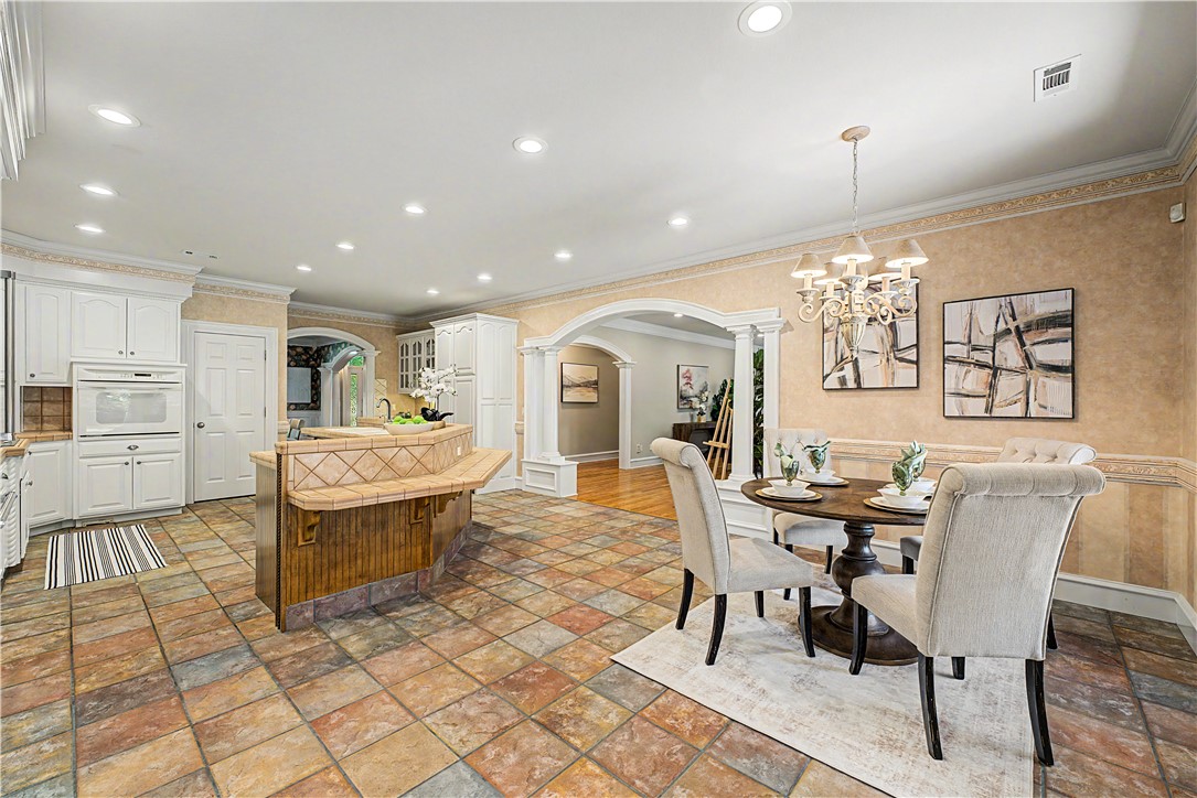 Harber Meadows - Residential