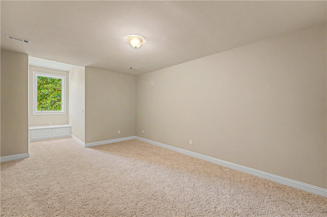 Harber Meadows - Residential