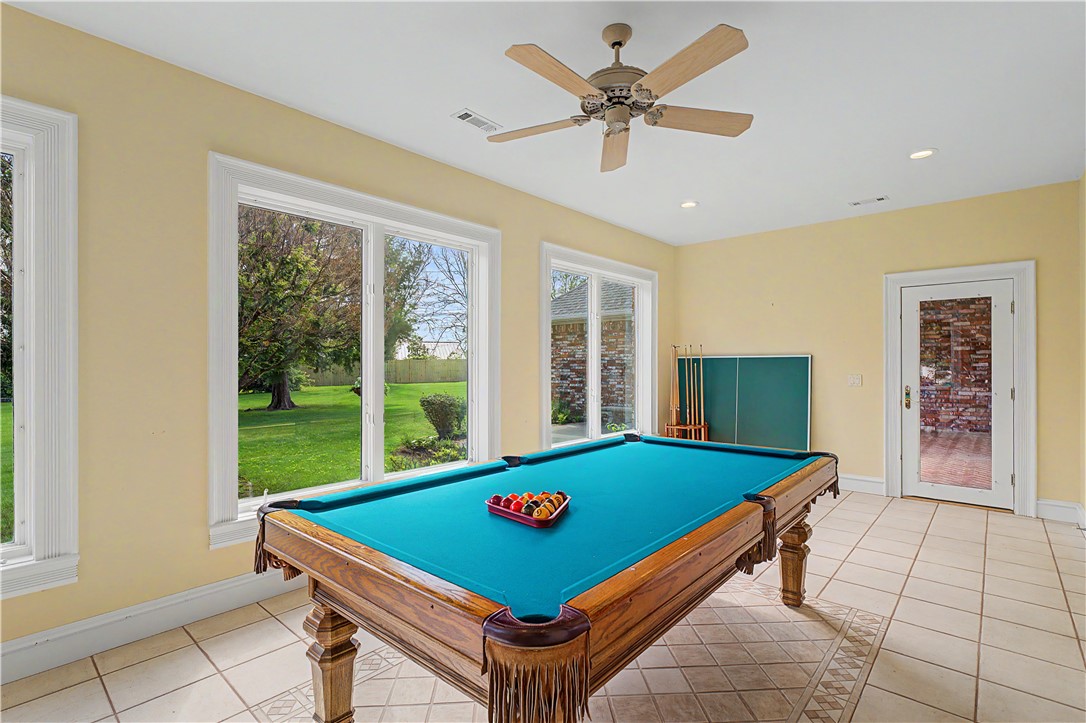 Harber Meadows - Residential