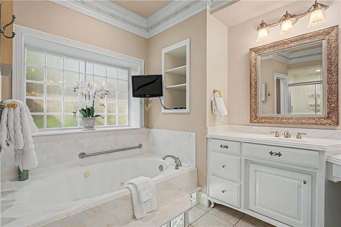 Harber Meadows - Residential