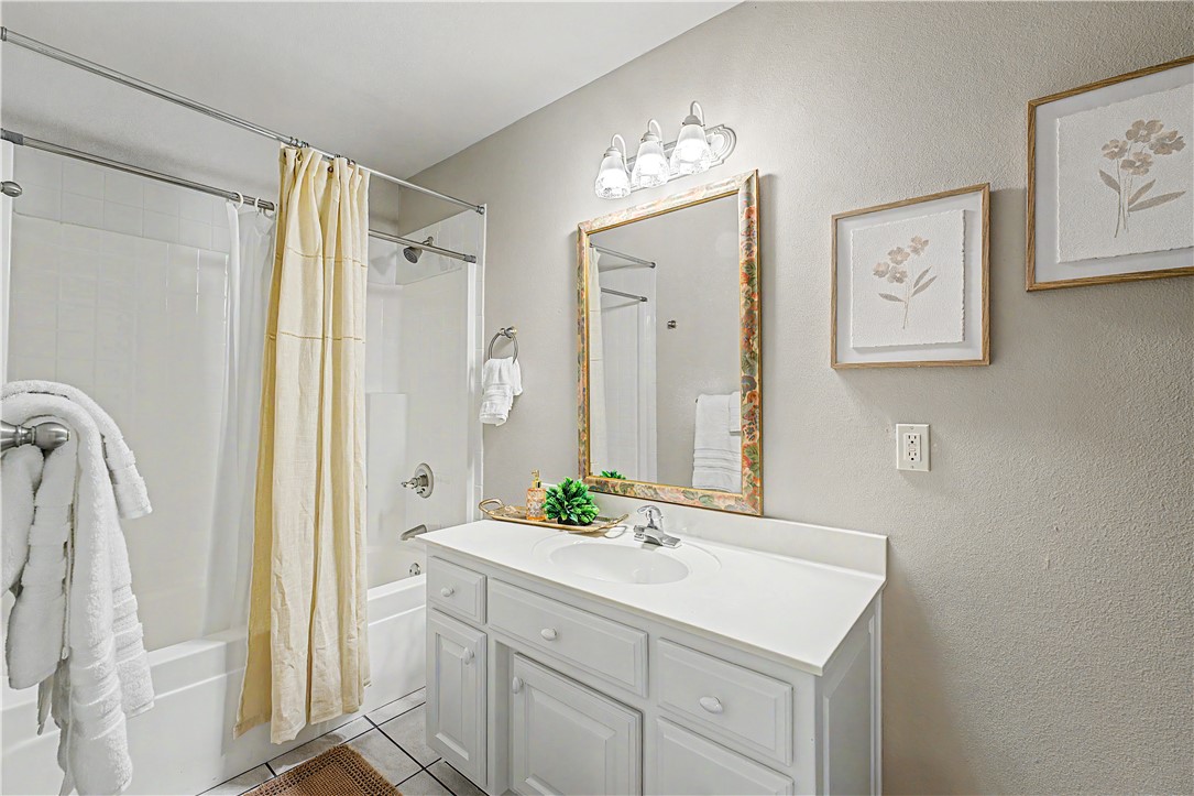 Harber Meadows - Residential