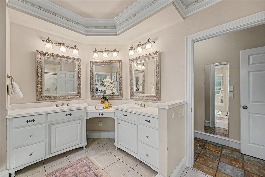 Harber Meadows - Residential