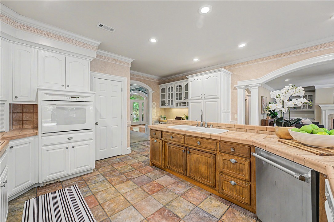 Harber Meadows - Residential