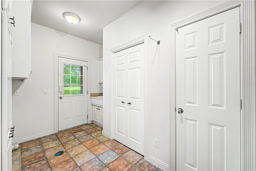 Harber Meadows - Residential