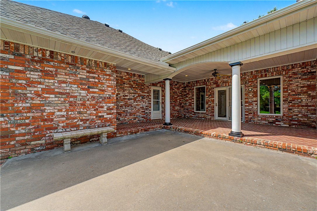 Harber Meadows - Residential
