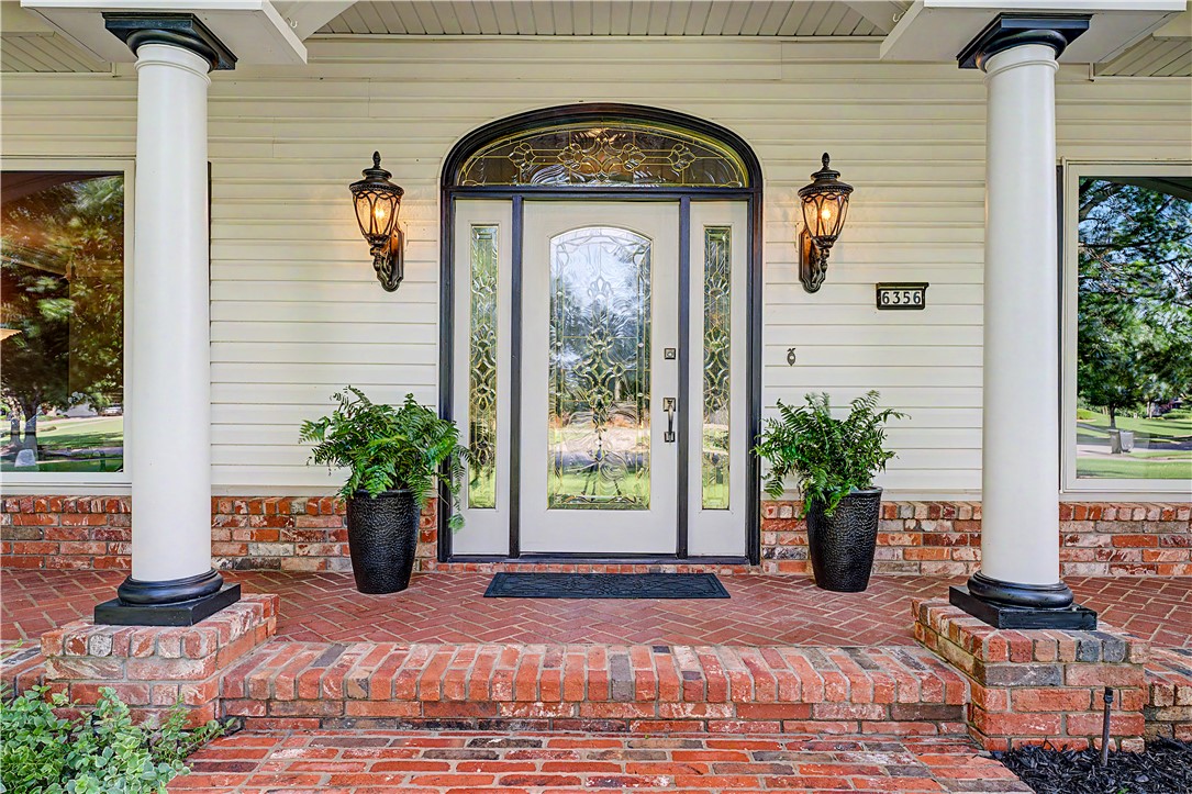 Harber Meadows - Residential