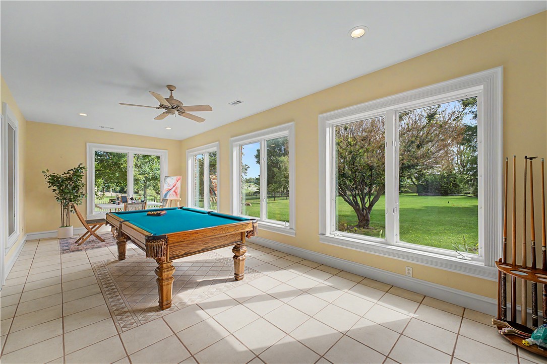 Harber Meadows - Residential
