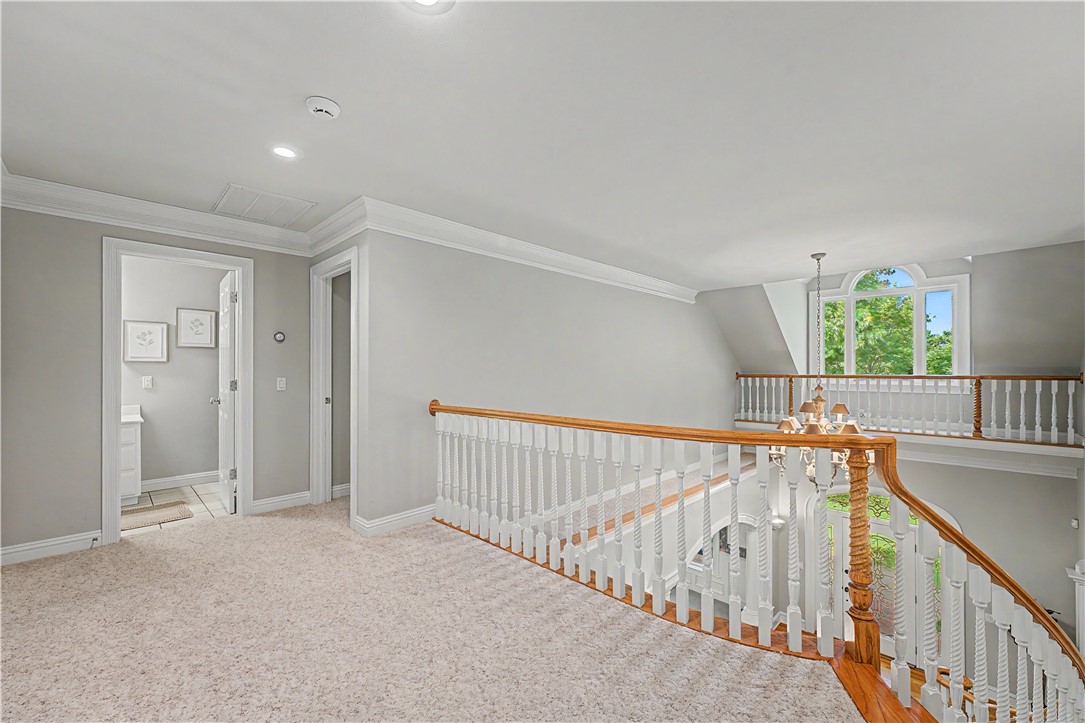 Harber Meadows - Residential