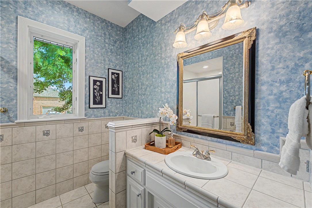 Harber Meadows - Residential