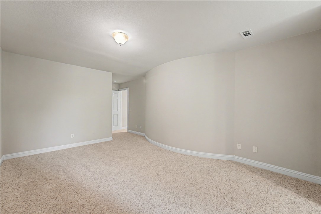Harber Meadows - Residential