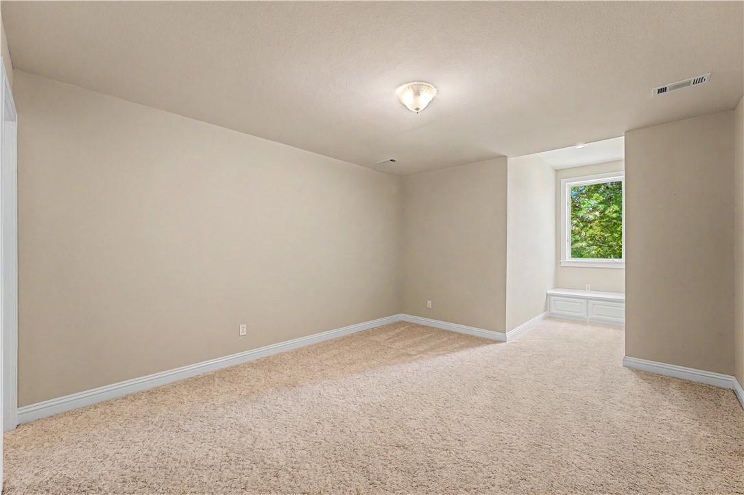 Harber Meadows - Residential