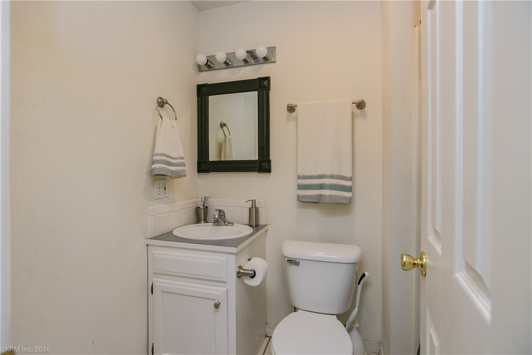 Twin Oaks Sub Ph II - Residential