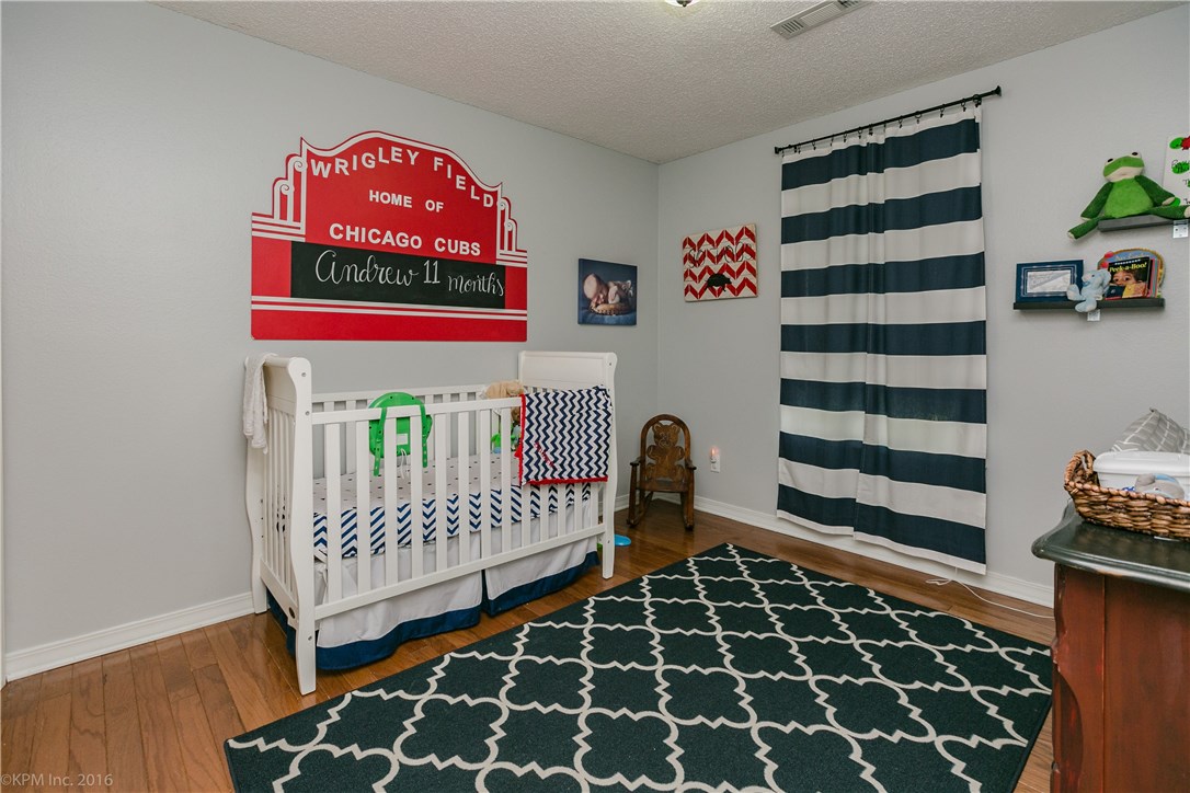 Twin Oaks Sub Ph II - Residential