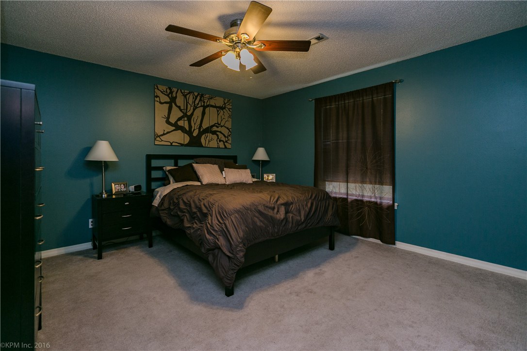 Twin Oaks Sub Ph II - Residential