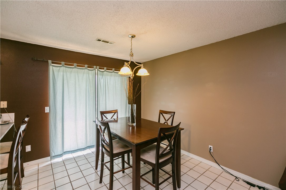 Twin Oaks Sub Ph II - Residential