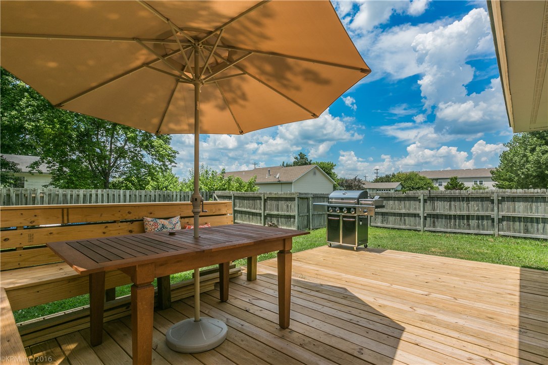 Twin Oaks Sub Ph II - Residential