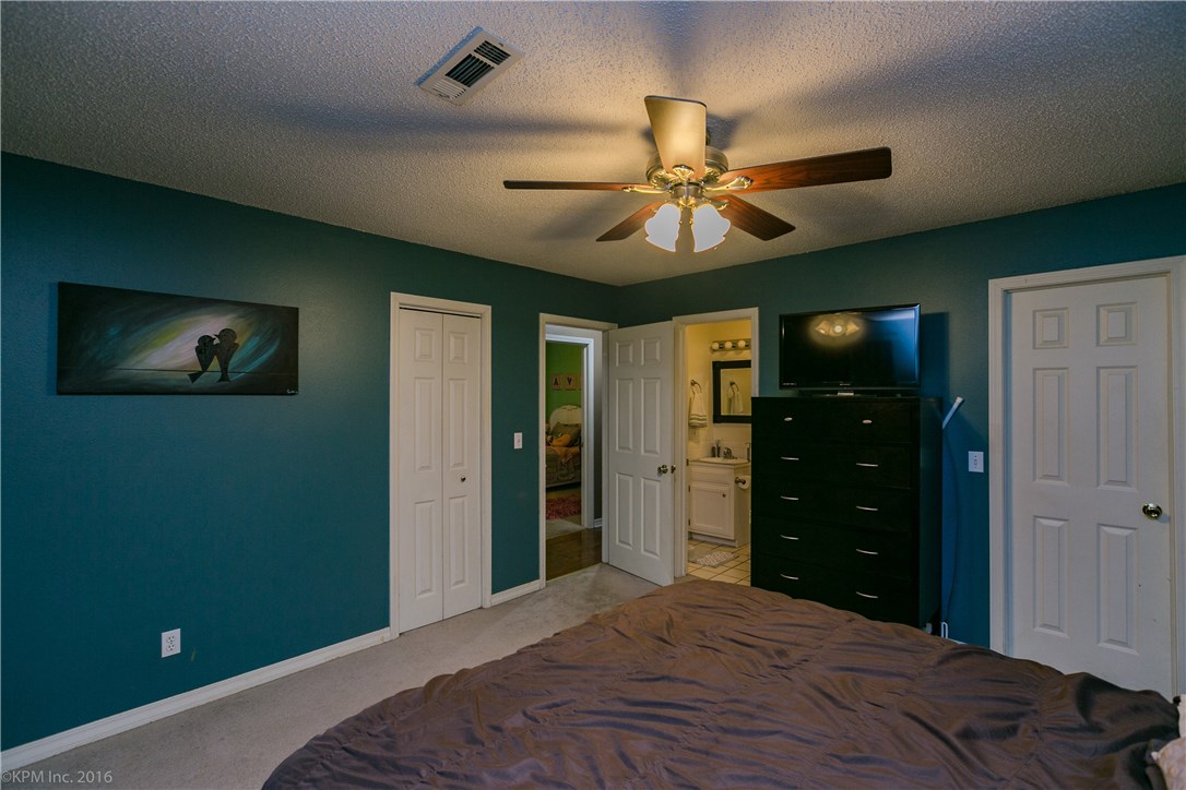 Twin Oaks Sub Ph II - Residential