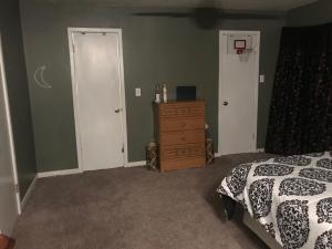 None - Residential