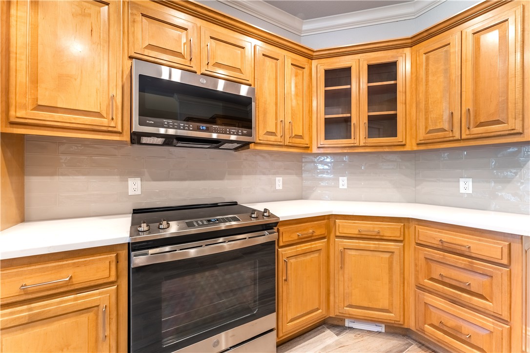 College Place Sub Ph 6 Bentonville - Residential Lease