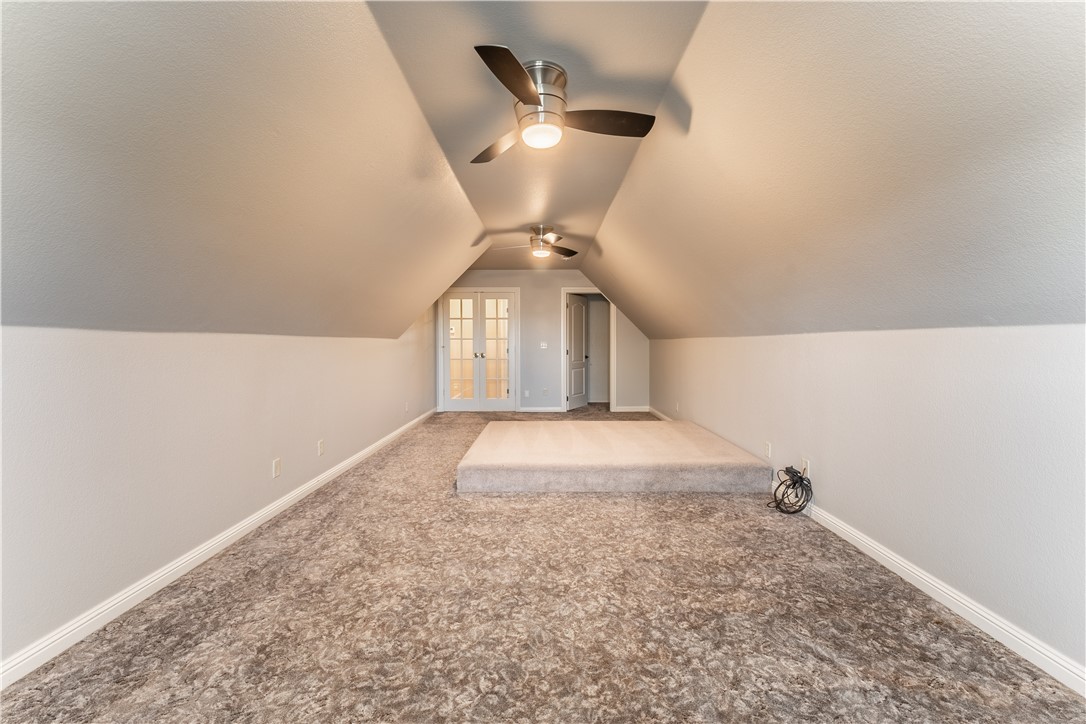 College Place Sub Ph 6 Bentonville - Residential Lease