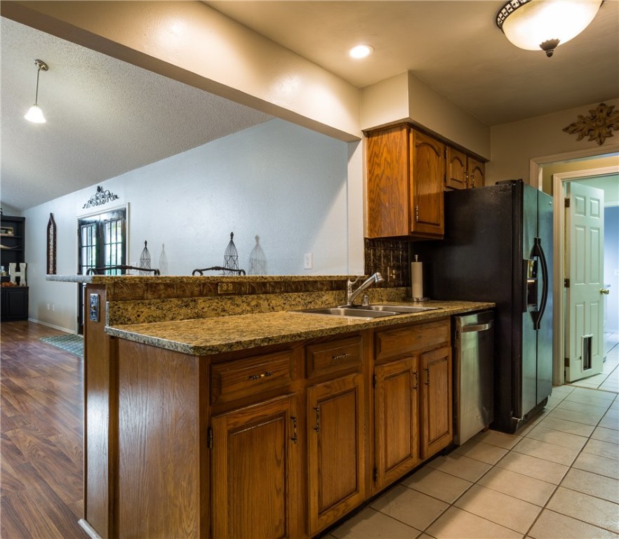 Villa View Estates - Residential