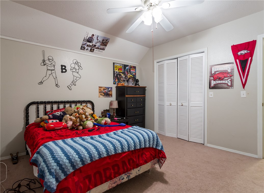 Villa View Estates - Residential