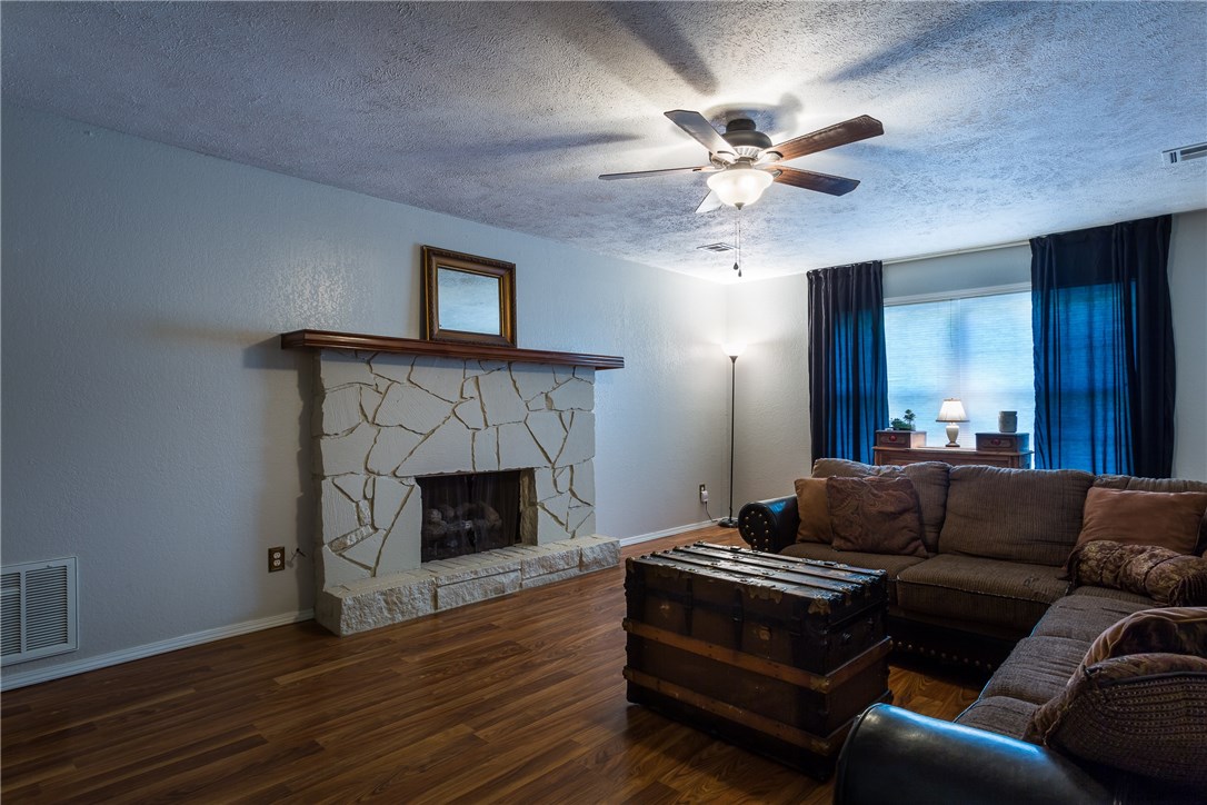 Villa View Estates - Residential