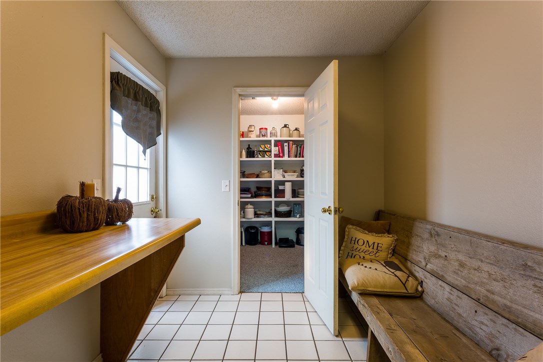 Villa View Estates - Residential