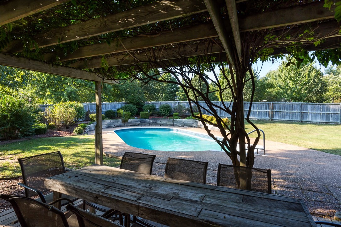 Villa View Estates - Residential