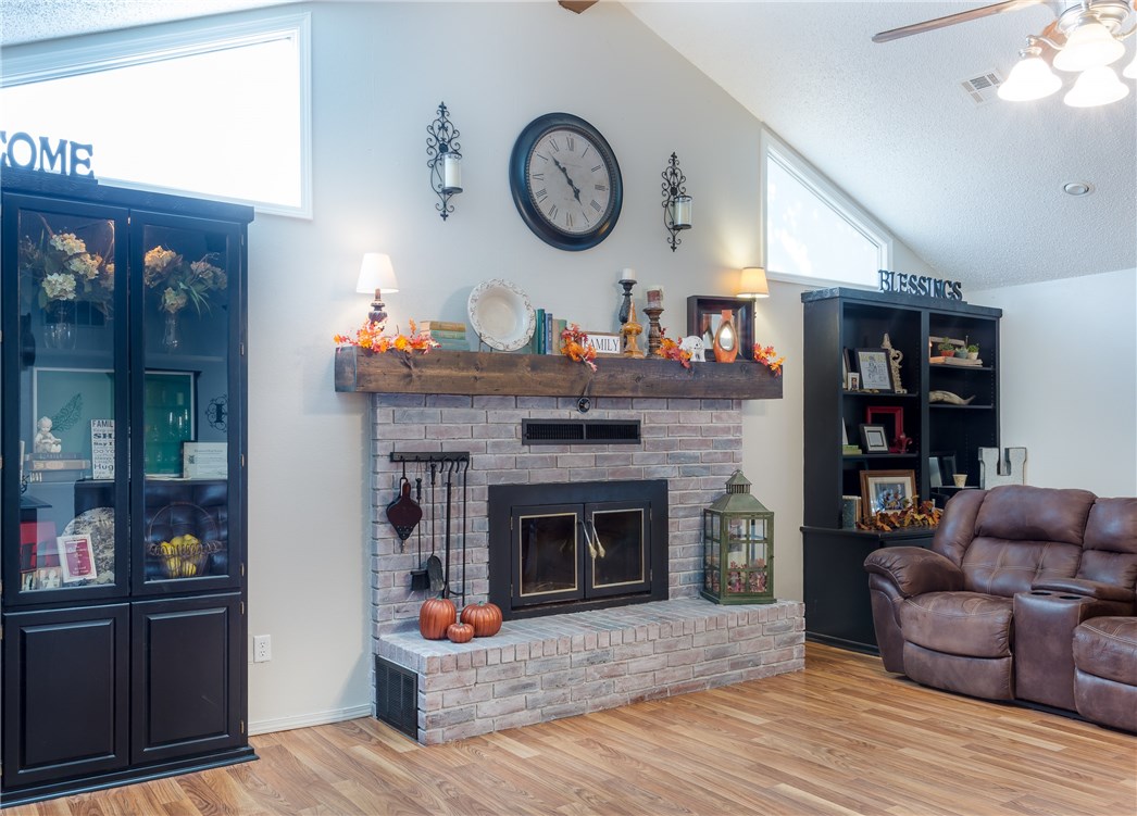Villa View Estates - Residential