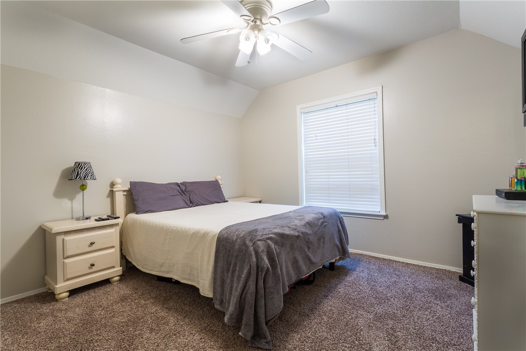 Villa View Estates - Residential