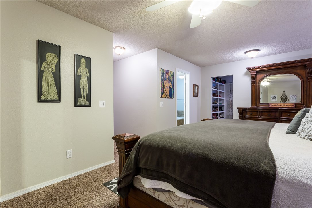 Villa View Estates - Residential